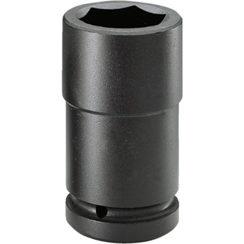 Facom lange doppen impact 1&apos; 41 mm - NM.41LA