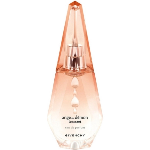 Givenchy Ange Ou Demon Le Secret Eau de Parfum Spray 30 ml
