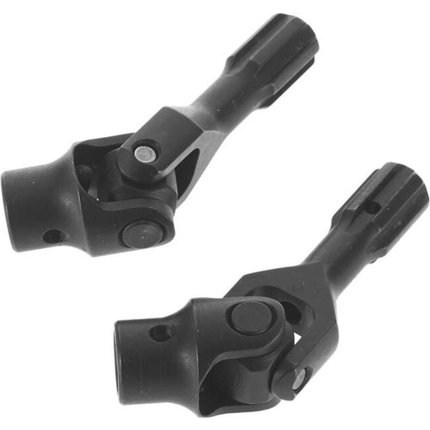 Arrma - HD Steel Diff Outdrive Universal Joint (2pcs) (AR310738)