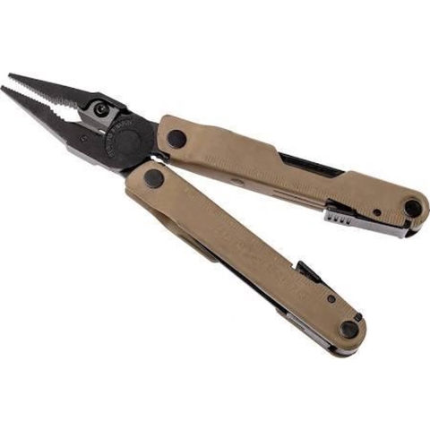 Rebar Multitool