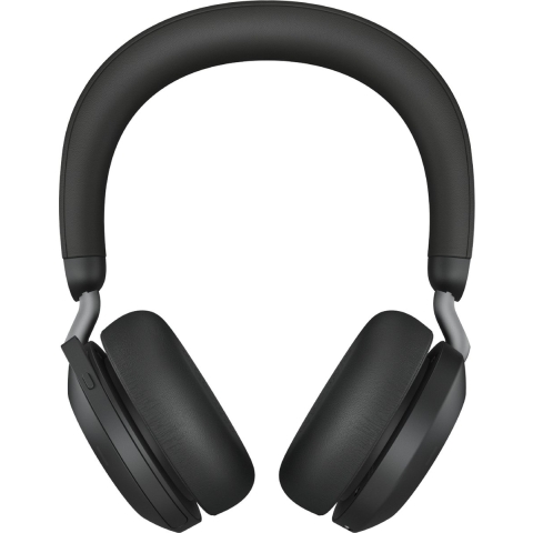 Evolve2 75 Headset