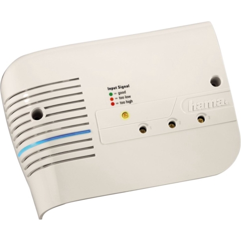 Hama 20Db-Multiband Amplifier Sg3