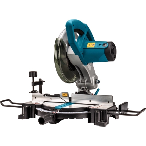 Makita MLS100N afkortzaag 1500w - MLS100N