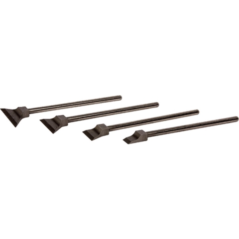 TCE Haarliniaal FH-10-15 - 19113703 - 19113703