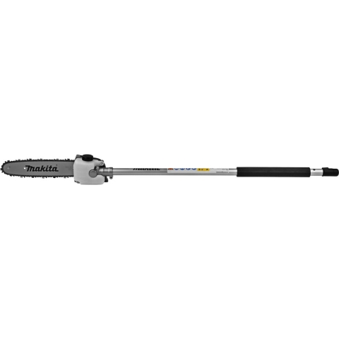 Makita Accessoires Opzetstuk Kettingzaag EY401Mp - 199927-0