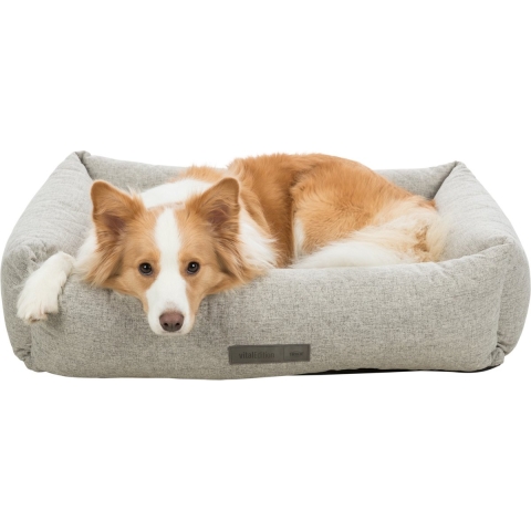 Trixie Vitaal Mand Noah 80x60x17cm Hond