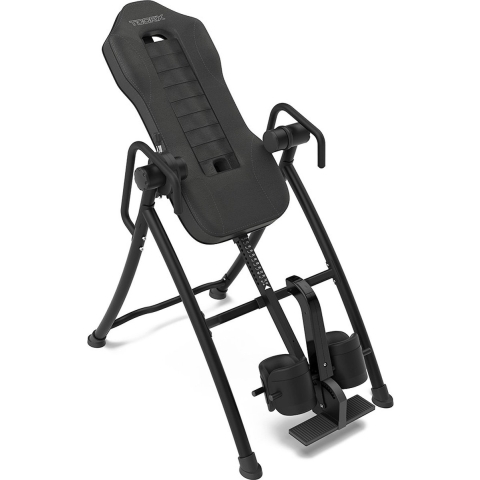 Toorx Inversion Trainer Pro - Inversietafel