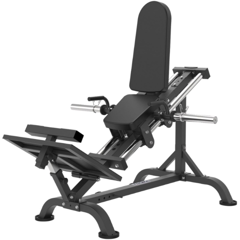 Toorx Leg Press / Calf Raise LPX 3000