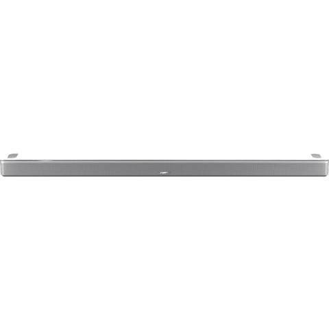 Bose Smart Ultra Soundbar Wit