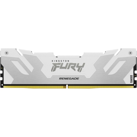 32 GB DDR5-6000 Werkgeheugen