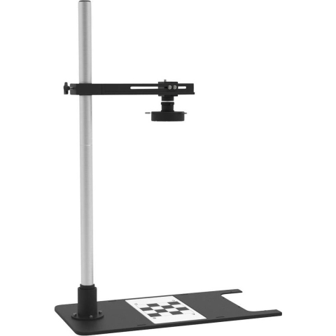 Dobot Magician DT-AC-VIMG-02E Uitbreidingsmodule