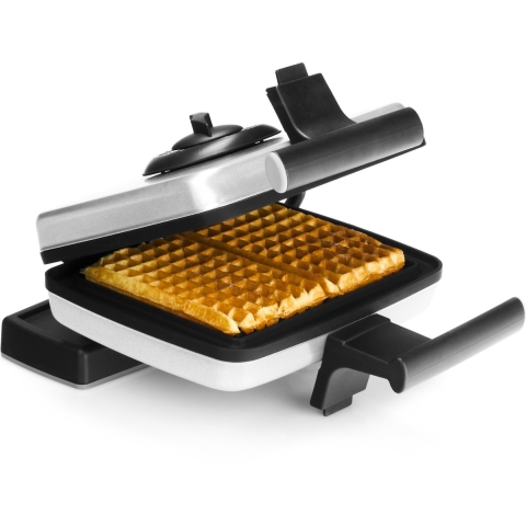 Frifri Wafelijzer WA102 - 6x10 | Wafelijzers | Keuken&Koken - Keukenapparaten | 5412144890075