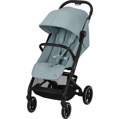 Cybex Beezy Buggy - Stormy Blue