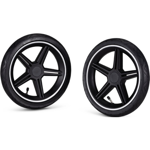 Wielen Joolz All Terrain Air Geo3