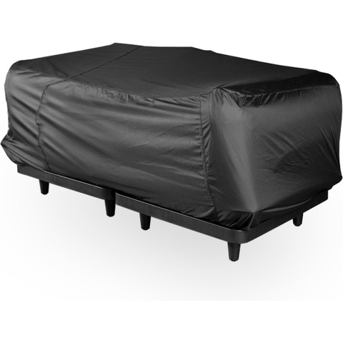 Fatboy Cover Hoes Voor Paletti 2-zits