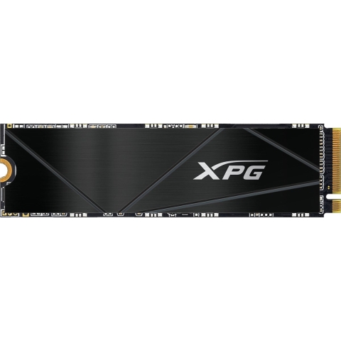 XPG GAMMIX S50 Core 1.0 TB SSD