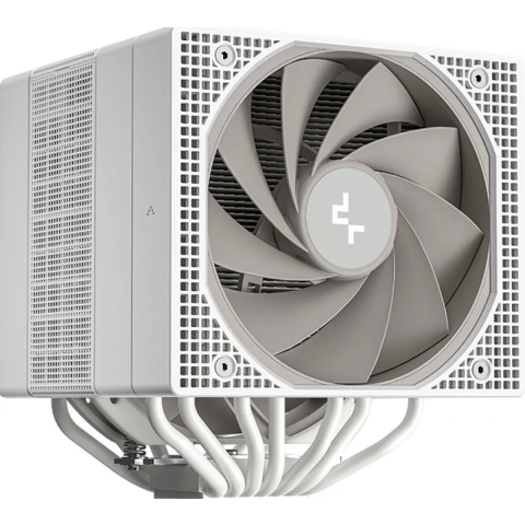ASSASSIN IV CPU-koeler