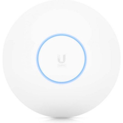 UniFi 6 Long-Range Access Point Access Point