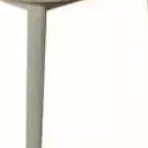 Lennon tafel 120x120x76 cm teak aged finish - Max&Luuk
