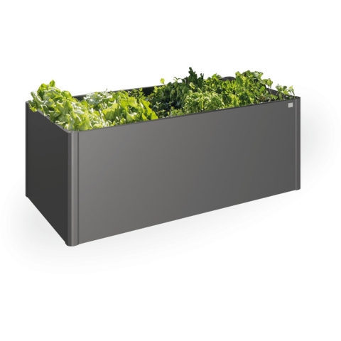 Tuinhuis Moestuinbox - Biohort