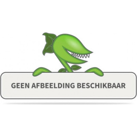 Honni Houtopslag - Geroba