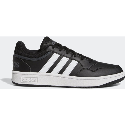 Adidas GY5432 Hoops 3.0 - 40 2/3