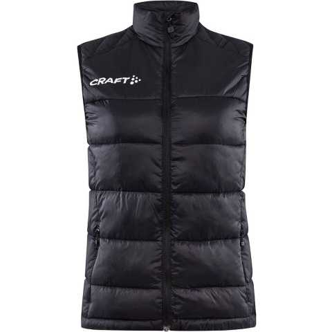 Craft 1913815 CORE Evolve Isolate Vest W - Black - XXL