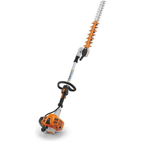 Stihl HL 91 KC-E heggensnoeier | 130° | 60 cm | 0,9 kW | 1,2 pk - 42432000019