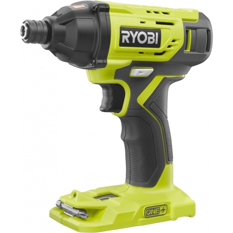 Ryobi R18ID2-0 | slagschroevendraaier | ONE+ 18V - 5133004611