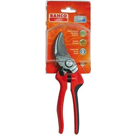 Bahco prof tradition snoeischaar 23c | P108-23-F