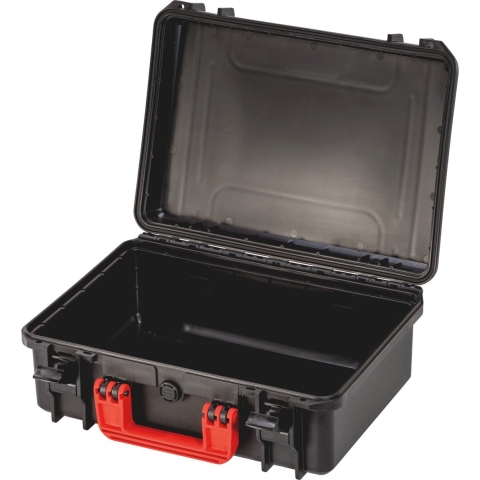 Parat Koffer | PROTECT 20 | 426x159x290 mm - 6430000391