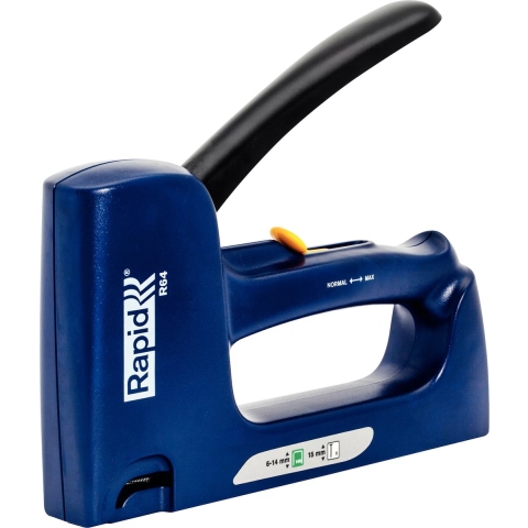 Rapid R64 Tacker - 21000860 - 21000860