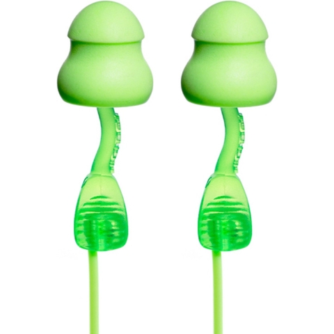 Moldex Oordopje | EN 352-2 SNR 34 DB | 80 paar - 644101 644101
