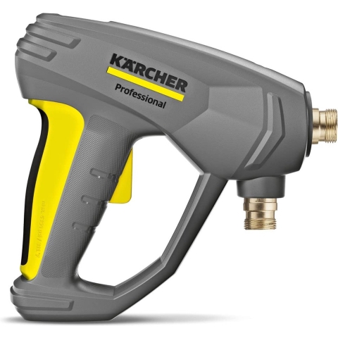 Kärcher Professional Kärcher 4.118-005.0 High-end hogedrukpistool Geschikt voor merk: Kärcher 1 stuk(s)