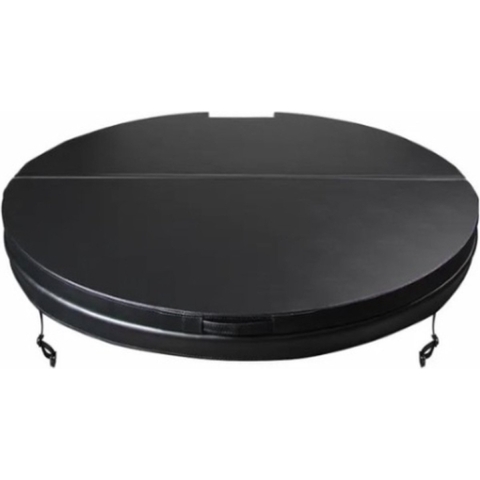 W'eau W'eau spa cover Ã¸200cm