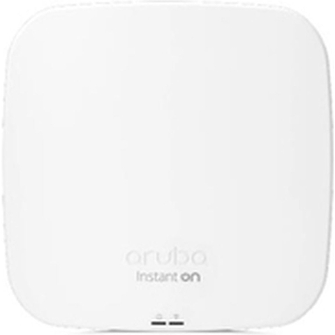 Instant On AP15 (RW) Access Point