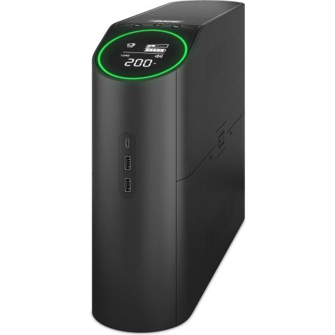 Back-UPS Pro Gaming BGM2200B-GR UPS