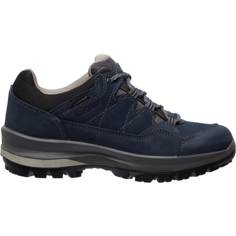 Grisport 14127 Bari Low 06 Blue - 40