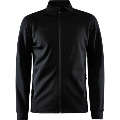 Craft 1909134 Adv Unify Jacket Men - Black - XXL