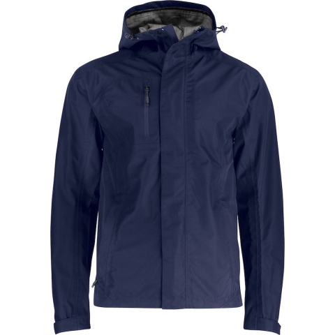 Clique 020923 Waco - Dark Navy - 3XL