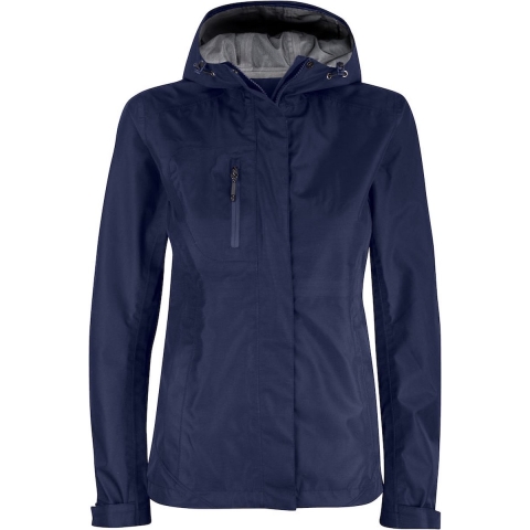 Clique 020924 Waco Ladies - Dark Navy - S