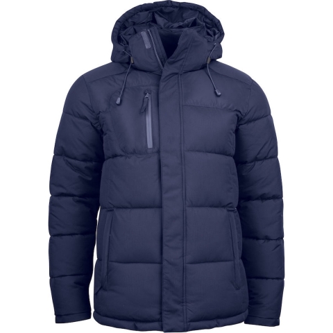 Clique 020931 Colorado - Dark Navy - L