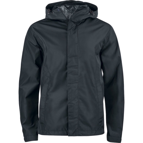 Clique 020936 Webster - Zwart - XS