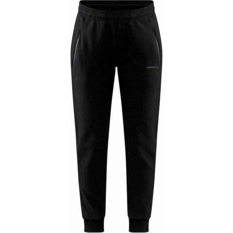 Craft 1910630 Core Soul Sweatpants Wmn - Black - L