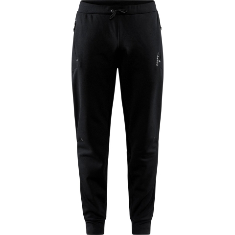 Craft 1909136 Adv Unify Pants Men - Black - XXL