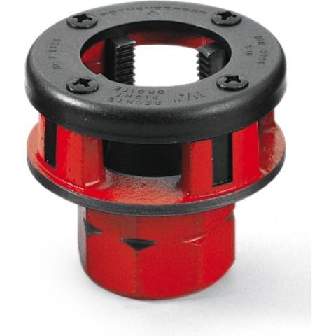 Rothenberger Draadsnijkop | type BSPT R d. R 1/2 inch | 1 stuk - 070823X 070823X