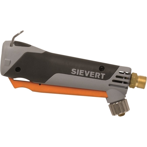 Sievert Handgreep | kunststof | 1 stuk - 336611 - 336611