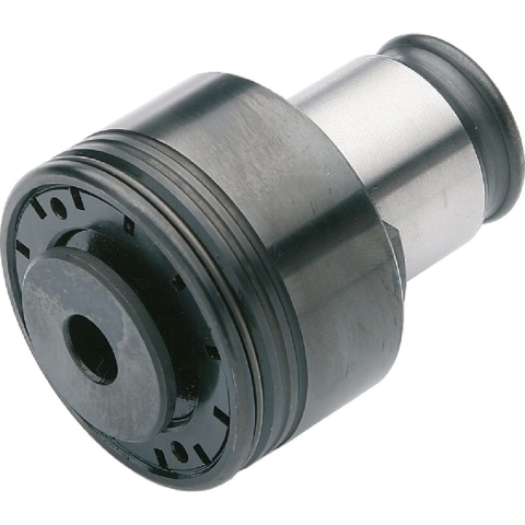 i-Tools Tappot TPMK G2 376-M10 - 20111825 - 20111825