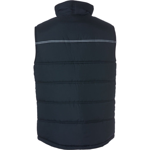 Clique 020989 Weston - Dark Navy - S