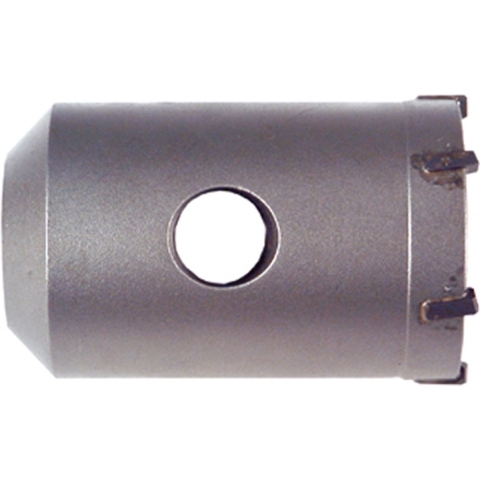 Makita Accessoires Kroonboor 50mm M16 - P-26200